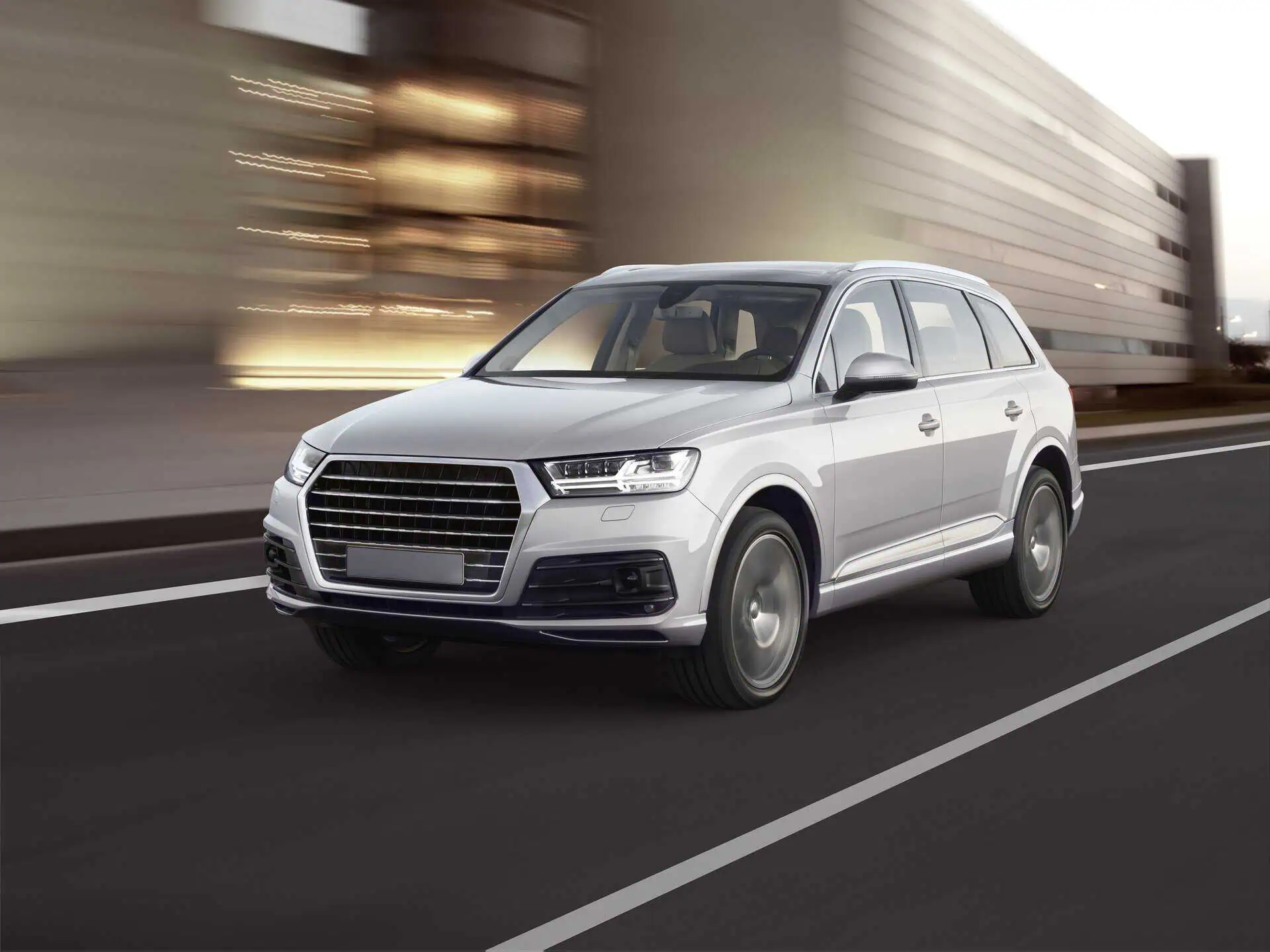 Car Insurance New Jersey