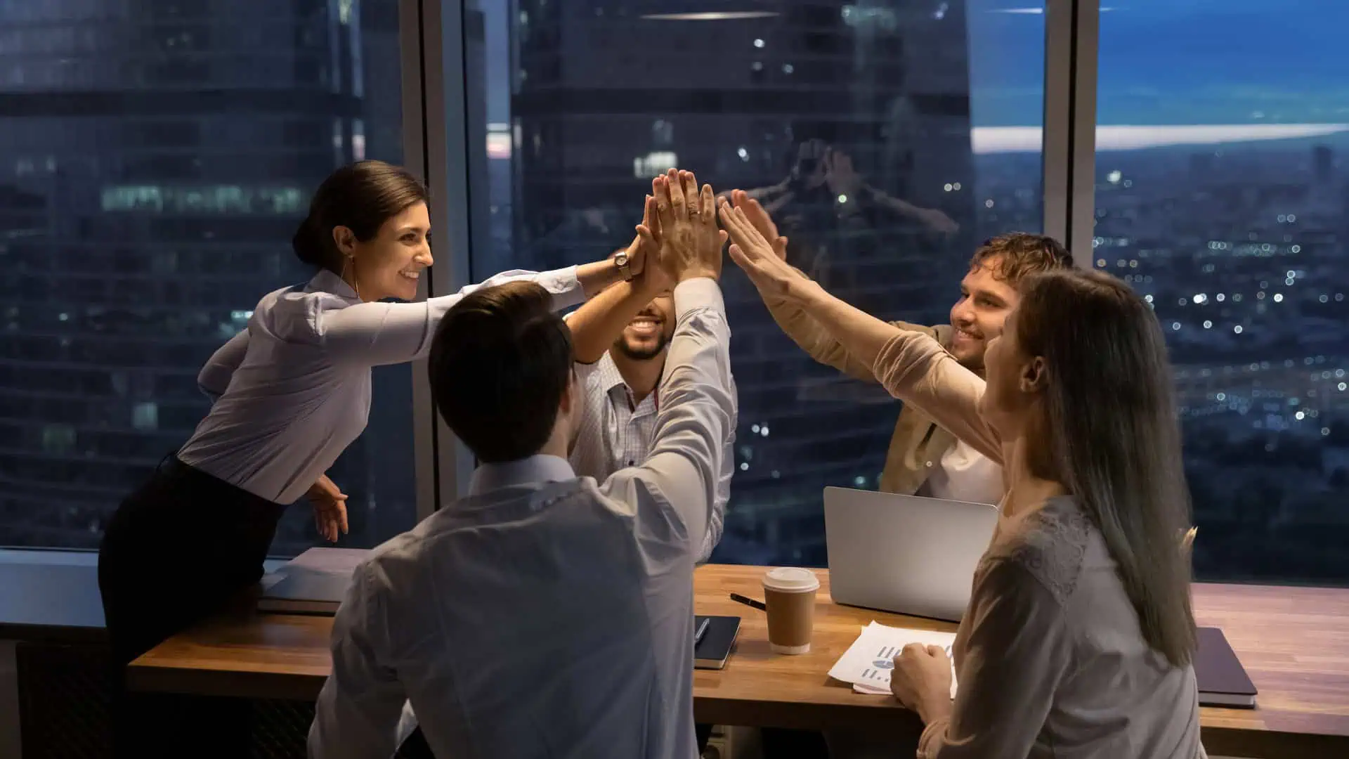 Group Health Insurance New Jersey