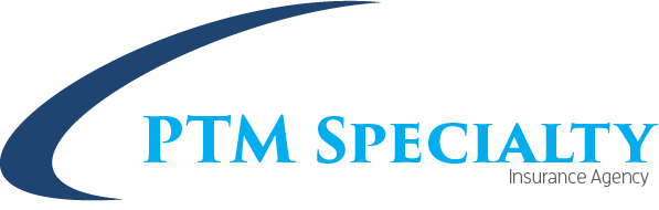 staging.ptmspecialty.com Logo