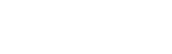 PTM Specialty Logo